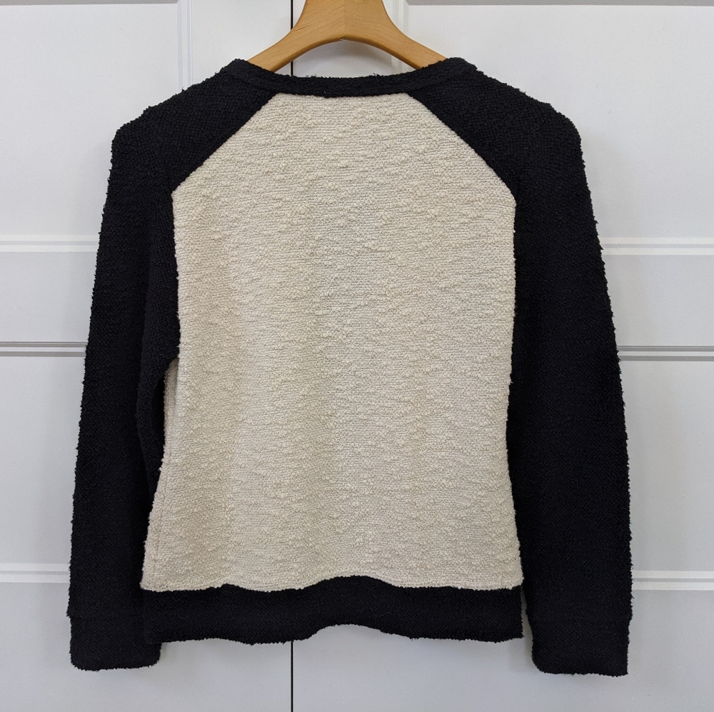 ▪️JCrew Sweater▪️ - Picture 5 of 5